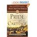 Pride of Carthage