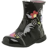 Kid Express Toddler Delia Mid-Calf Boot