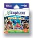 LEAPFROG EXPLORER DISNEY PIXAR