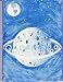 Galaxy '69 at Amazon: 51n110FowjL._SL75_