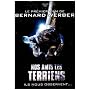 Nos amis les terriens