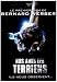 DVD : Nos amis les terriens