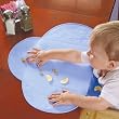 Kiddopotamus Tiny Diner Set - BABY BOY GIFT SET Kiddopotamus Tiny Diner Set - BABY BOY GIFT SET