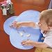 Summer Infant Tiny Diner, Blue