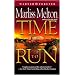 Time to Run