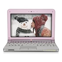 Toshiba NB205-N325PK Sale
