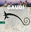 Gaudi: An Introduction to His Architecture