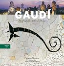 Gaudi: An Introduction...