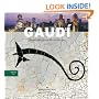 Gaudi