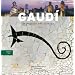 Gaudi: An Introduction to His Architecture