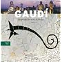 Gaudi: An Introduction to His Architecture (Gaudi)
