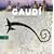 Gaudi: An Introduction to His Architecture