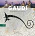 Gaudi