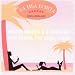 Cha Cha for Six en Descargas MP3 con el nombre: 51n11YHWFlL._SL75_