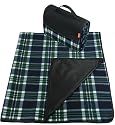 Picnic Rug Travel Rug