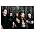 Vignette de DevilDriver