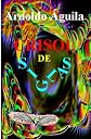 Crisol De Siglas (Spanish Edition)