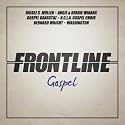 Frontline Gospel