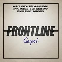 Frontline Gospel