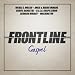 Frontline Gospel