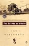The Grapes Of Wrath (Turtleback School & Library Binding Edition)