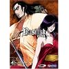 Basilisk, Vol. 4: Tokaido Road