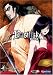 Basilisk, Vol. 4: Tokaido Road