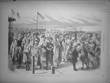 MI 1875 SPORT LOISIRS BOULOGNE SUR MER CLUB PATIN ROULETTE ROULER Image du produit