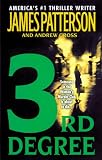 3rd Degree (Womens Murder Club)