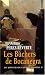 Les aventures du capitaine Alatriste, Tome 2 : Les Bûchers de Bocanegra (Poche)