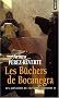 Les aventures du capitaine Alatriste, Tome 2 : Les B�chers de Bocanegra