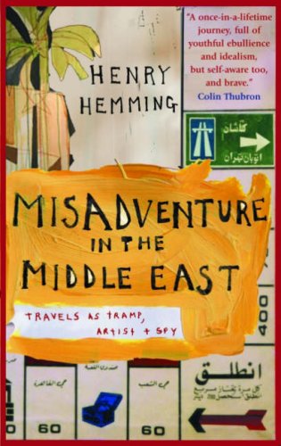 Middle East