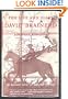 The Life and Diary of David Brainerd...the Wycliffe Series of Christian Classics