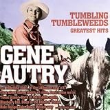 Tumbling Tumbleweeds: Greatest Hits