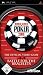 World Series of Poker 2008