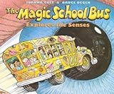 The Magic School Bus Explores Bugs