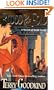 Blood of the Fold (Sword of Truth, Book 3)