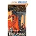 Blood of the Fold (Sword of Truth, Book 3)