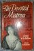 Books : La Petite, The Life of Louise de la Valliere