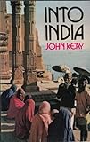 Into India