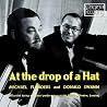 Image of album by Flanders & Swann