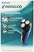 Philips Norelco 6940 Reflex Action Men's Shaving System