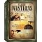 Classic Movie DVD Sets - Westerns & War Films