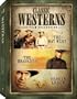 Classic Westerns 3-Film Collection