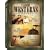 Classic Westerns 3-Film Collection