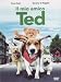 Il mio amico Ted (DVD)