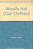 Woolly hat