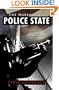 The Making of a Police State: The Socialist Agenda for America