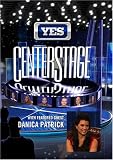 Center Stage: Danica Patrick