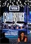 Center Stage: Danica Patrick